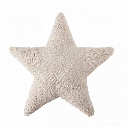 подушка star бежевая в Сочи