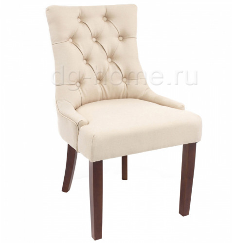 стул деревянный derby walnut в Сочи