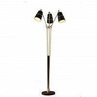 торшер st luce sorspreso sl458.425.03 в Сочи