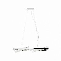 подвесной светильник movement duo в Сочи