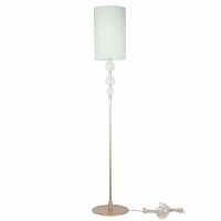 торшер maytoni armony h010fl-01n в Сочи