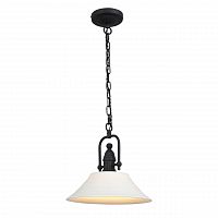 подвесной светильник st luce pittura sl261.503.01 в Сочи
