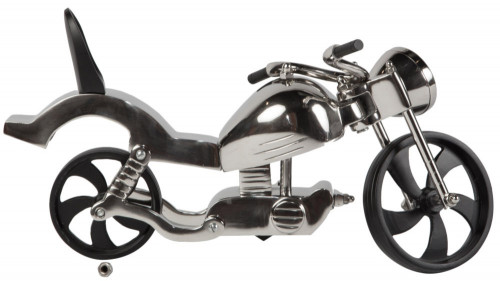 модель мотоцикла / 46636 (bike) в Сочи