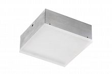 потолочный светильник favourite flashled 1351-18c в Сочи