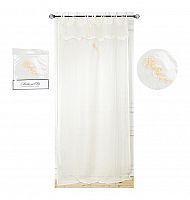 штора волшебный ключ в Сочи