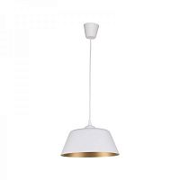подвесной светильник tk lighting 1704 rossi 1 в Сочи