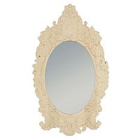 зеркало деревянное резное mirra в Сочи