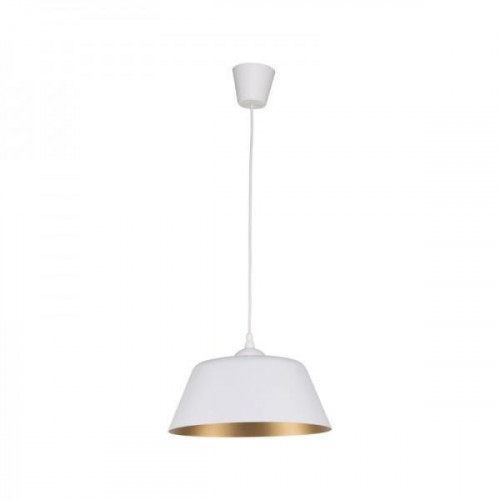 подвесной светильник tk lighting 1704 rossi 1 в Сочи