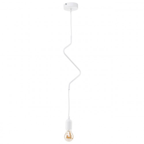 подвесной светильник tk lighting 2435 zigzak в Сочи
