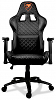 компьютерное кресло cougar armor one игровое в Сочи