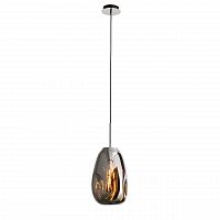подвесной светильник st luce aereo sl328.103.01 в Сочи