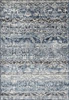 ковер vintage 894848969 100x140 в Сочи