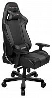 компьютерное кресло dxracer king oh/ks06 игровое в Сочи