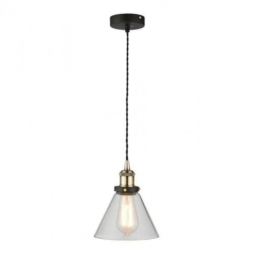 подвесной светильник sun lumen wl59 057-820 в Сочи
