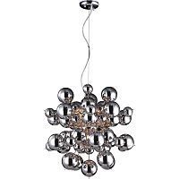 подвесной светильник arte lamp molecule a8313sp-9cc в Сочи