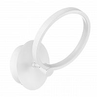 бра lightstar breve 749614 в Сочи