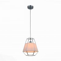 подвесной светильник st luce fanalino sl233.113.01 в Сочи