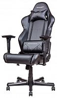 компьютерное кресло dxracer racing oh/re99 игровое в Сочи