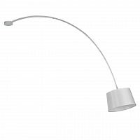 подвесной светильник ideal lux dorsale pl1 bianco в Сочи