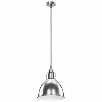 подвесной светильник lightstar loft 765014 в Сочи