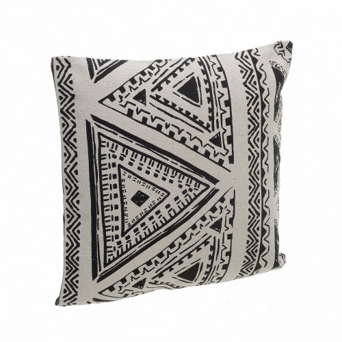 подушка ethel мультиколор в Сочи