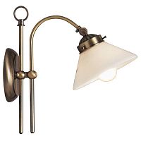 бра globo landlife 6872 в Сочи