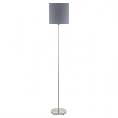 торшер eglo pasteri 95166 в Сочи