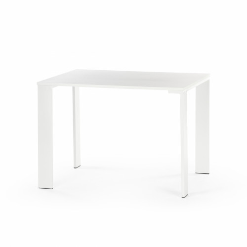 стол gt-071b белый в Сочи