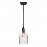 подвесной светильник loft it loft1814 в Сочи