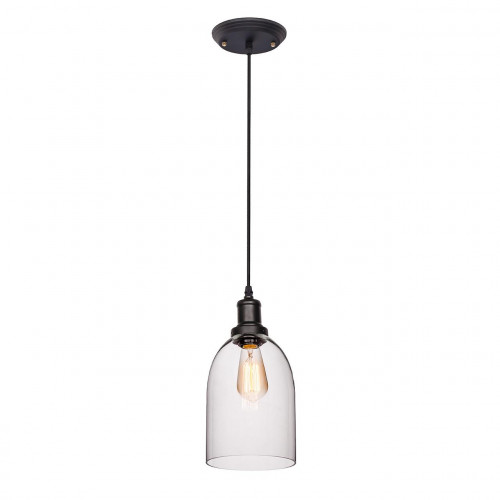 подвесной светильник loft it loft1814 в Сочи