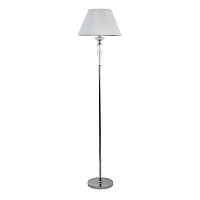 торшер maytoni smusso mod560-fl-01-n в Сочи