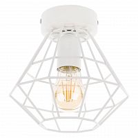 потолочный светильник tk lighting 2292 diamond в Сочи