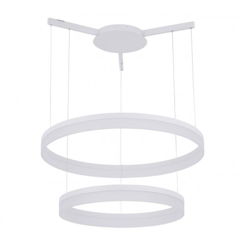 подвесной светодиодный светильник arte lamp a2504sp-2wh в Сочи
