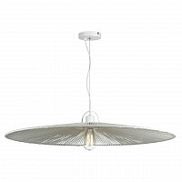 подвесной светильник lussole loft lsp-9850 в Сочи