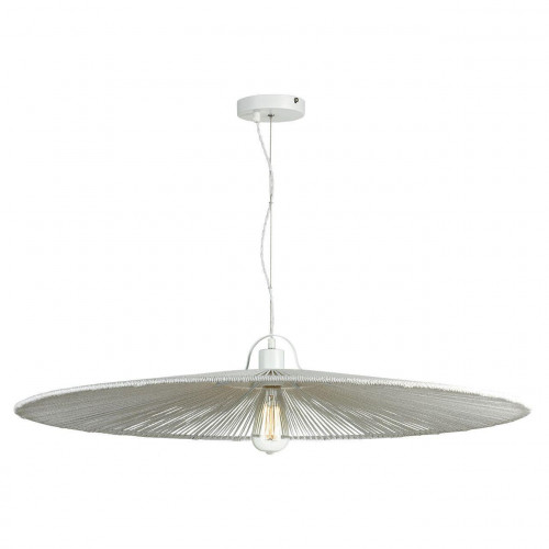 подвесной светильник lussole loft lsp-9850 в Сочи