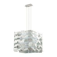 подвесной светильник odeon light gratta 3976/4 в Сочи