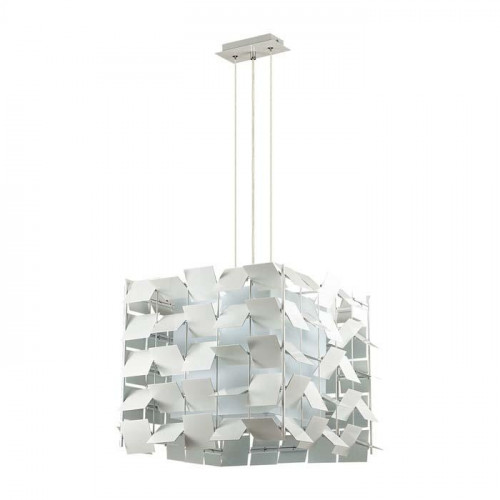 подвесной светильник odeon light gratta 3976/4 в Сочи