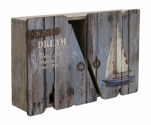 шкафчик parus мультиколор в Сочи