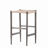 барный стул wegner в Сочи