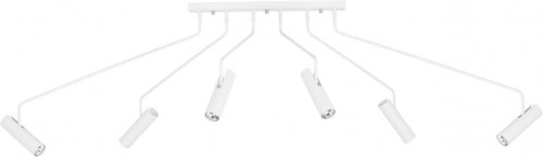 подвесной светильник nowodvorski eye super 6492 в Сочи