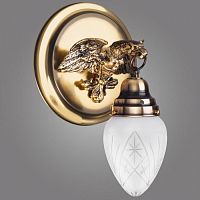 бра kemar ouro ok60/d/p в Сочи