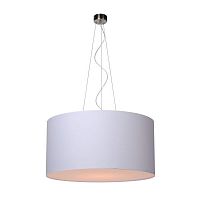 подвесной светильник артпром crocus glade s2 01 01 в Сочи