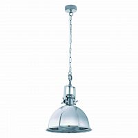 подвесной светильник eglo grantham 49179 в Сочи