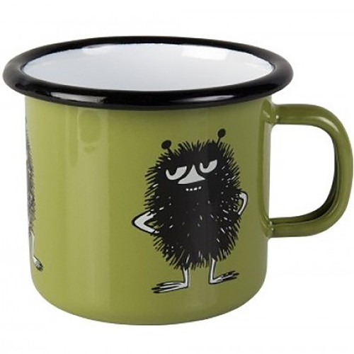 кружка "стинки" в Сочи