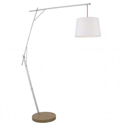 торшер lightstar sesso 808710 в Сочи