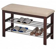 обувница tetchair sr-0628 в Сочи