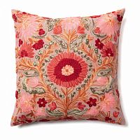 чехол на подушку anisia cushion от la forma (ex julia grup) в Сочи