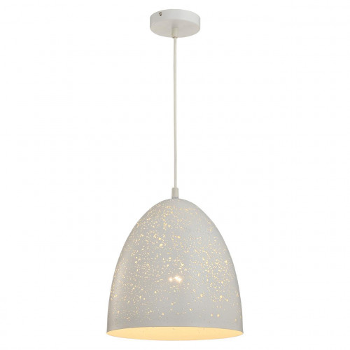подвесной светильник lussole loft lsp-9891 в Сочи