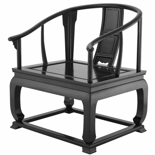 стул lotus от eichholtz в Сочи