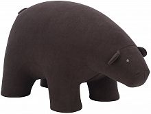 пуф leset bear ткань omega 22 в Сочи